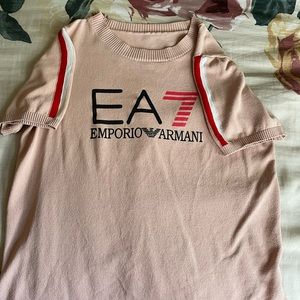Emporio Armani Shirt